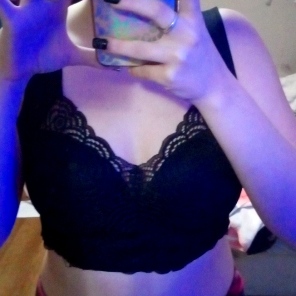 Top